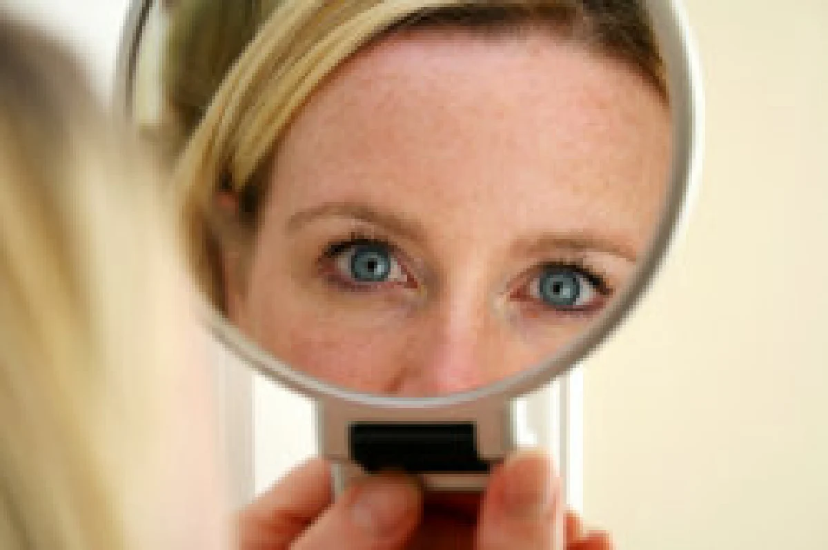 รักษาสายตายาวตามอายุ