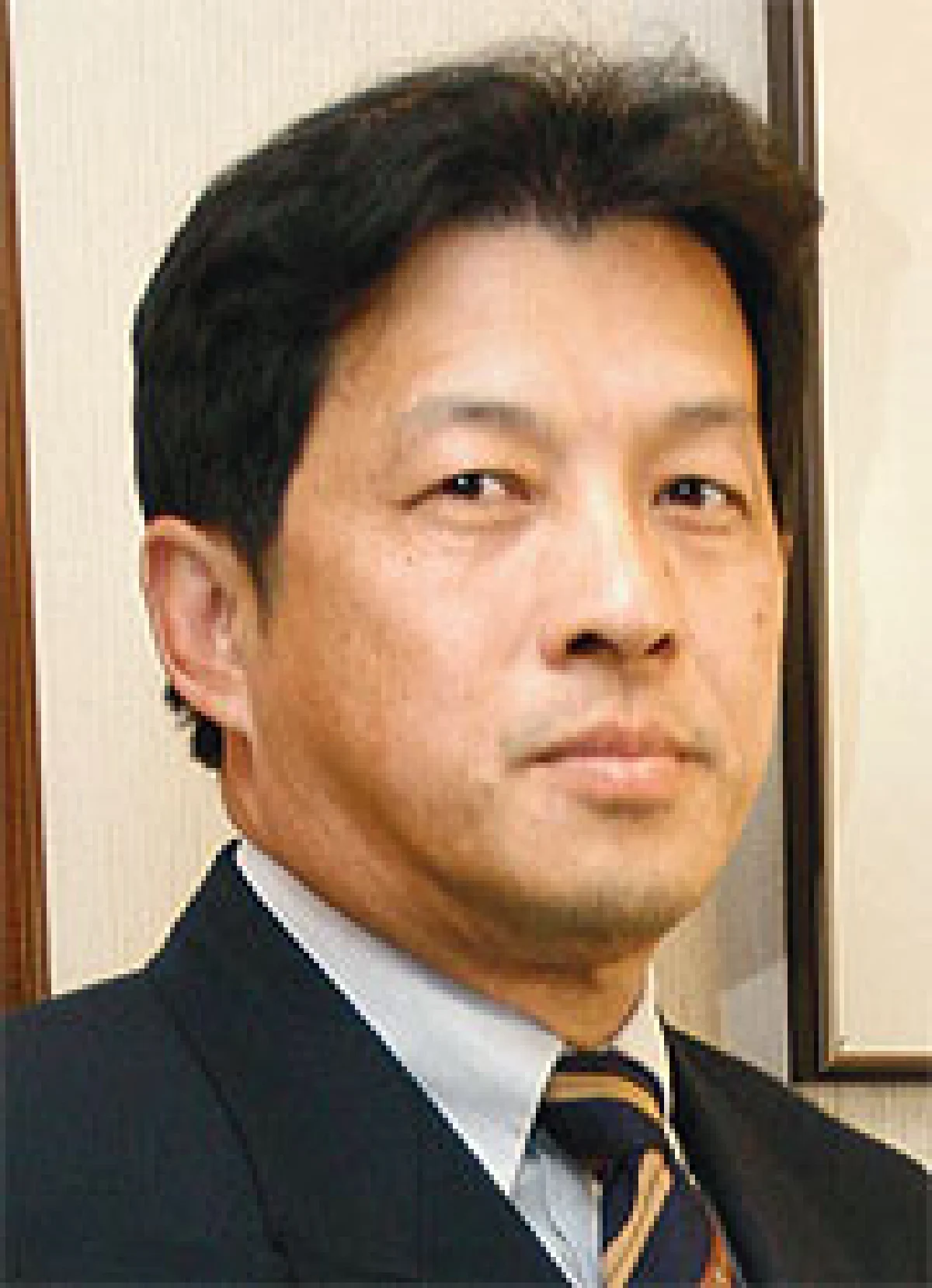 คอร์ปอเรตทูเดย์