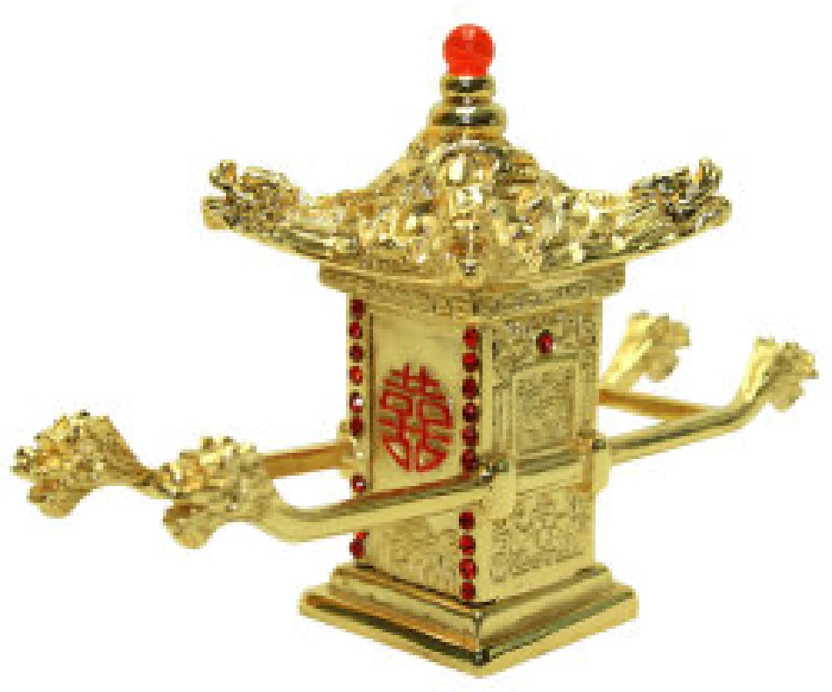 June Brides เจ้าสาวเดือนหก