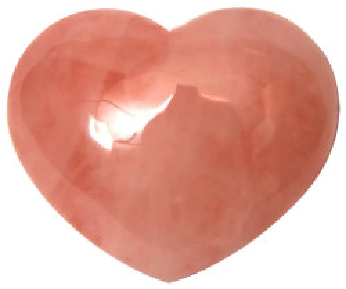 June Brides เจ้าสาวเดือนหก