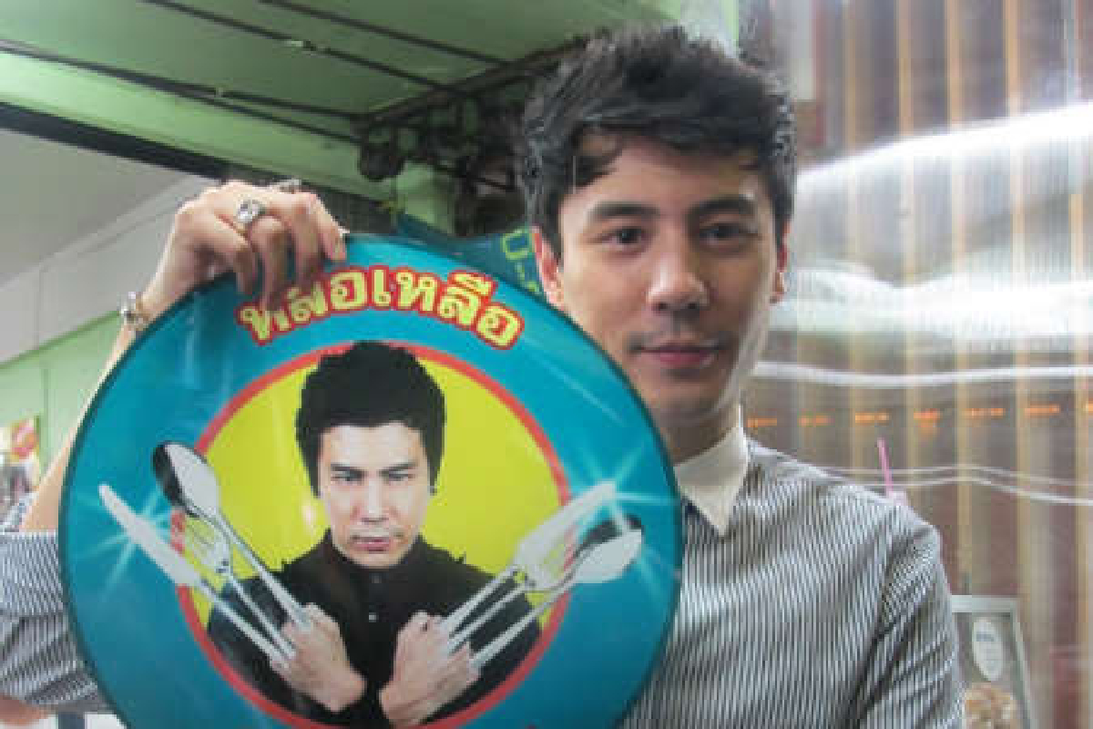 โดมโชว์เด็ดผ่านจอ"ออนไลน์" โดมโชว์เด็ดผ่านจอ"ออนไลน์"