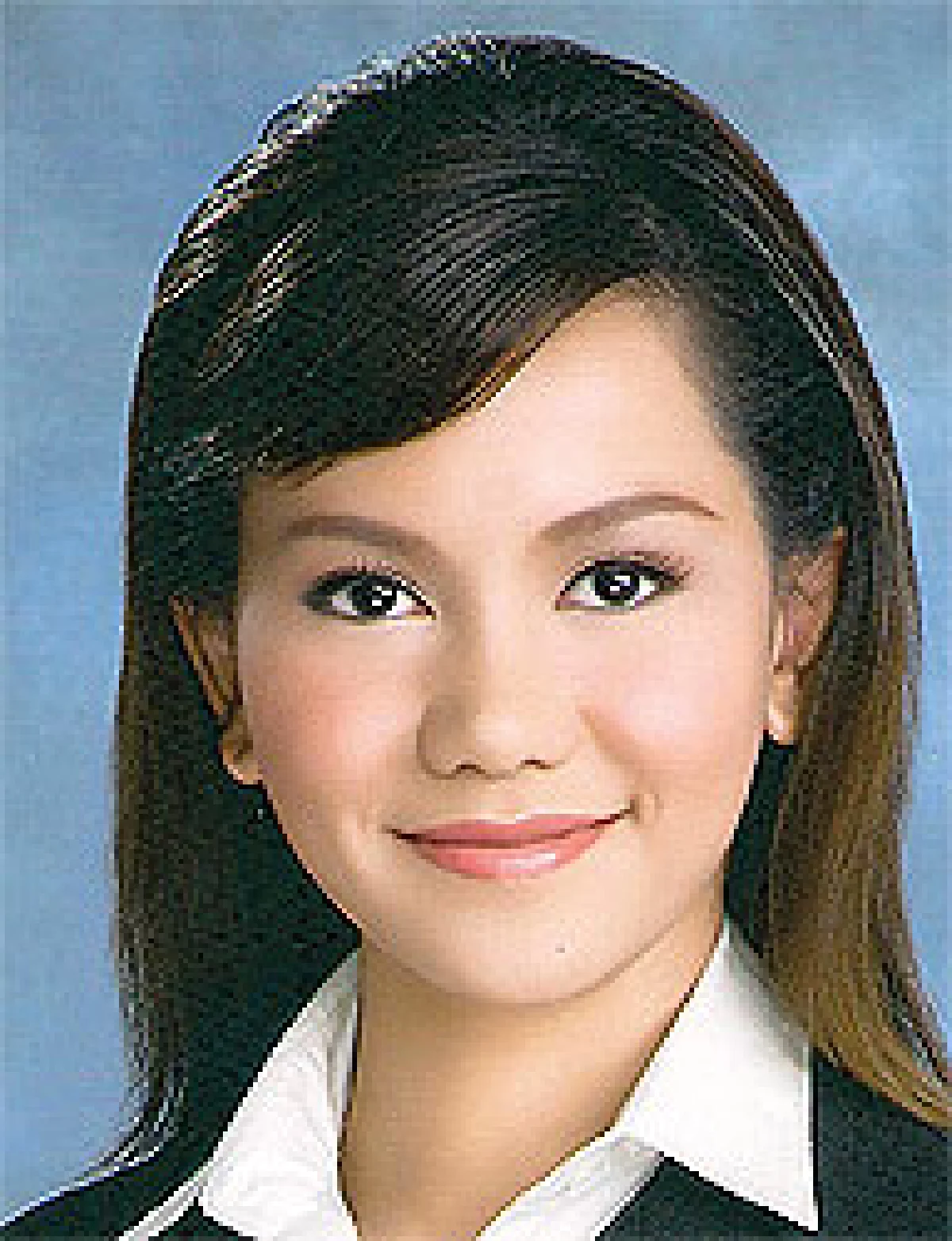 ทายาทเทพสุทิน