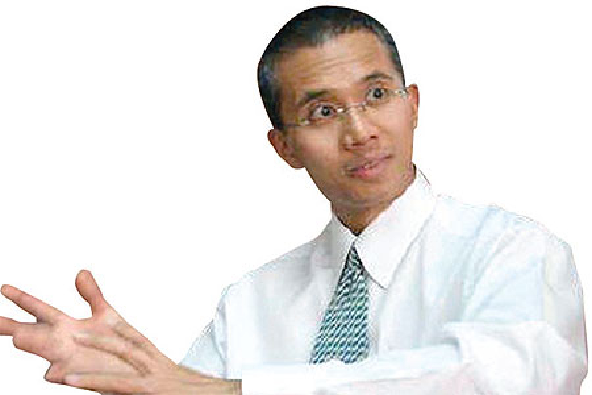 TTAลังเลเปิดซักฟอก TTAลังเลเปิดซักฟอก