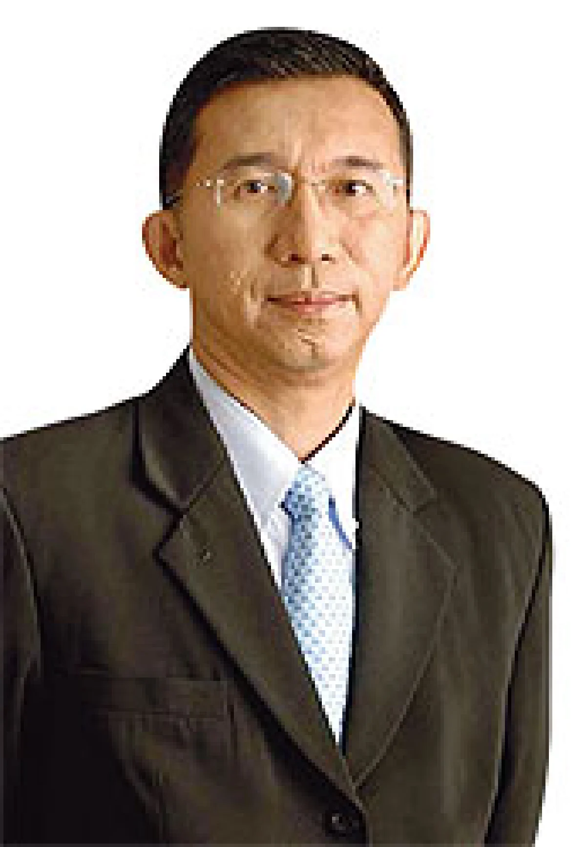 ทีโอที ลุ้นเปิดให้ได้ก่อนสิ้นปี