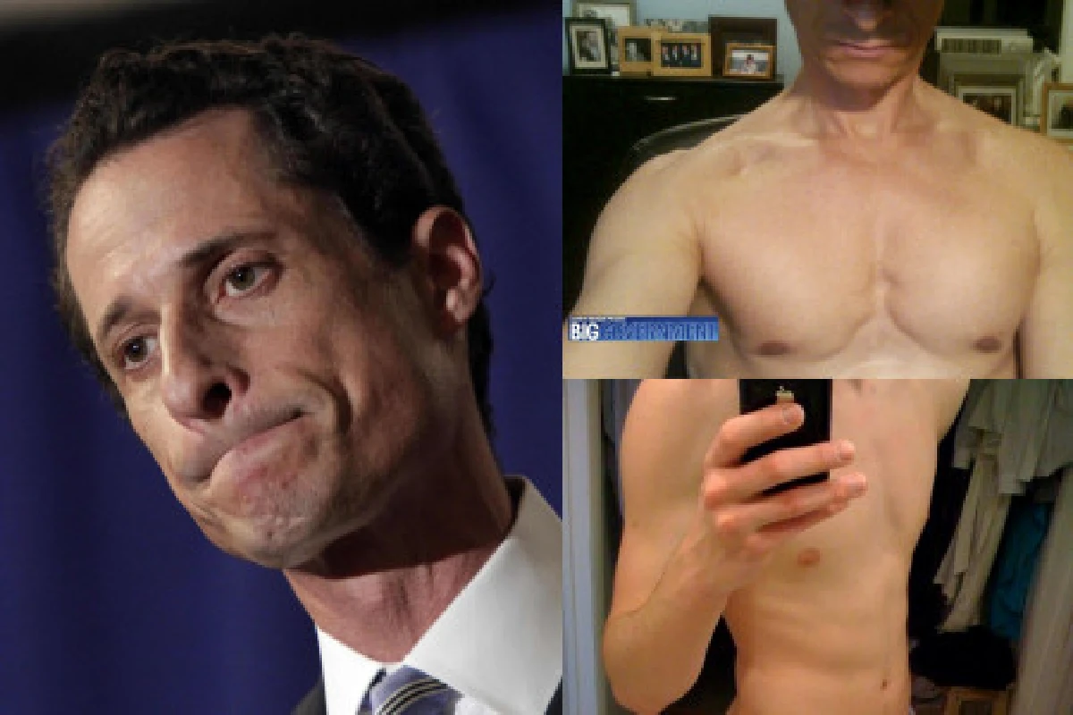 แชตเสียวออนไลน์"รักสนุกหรือนอกใจ"