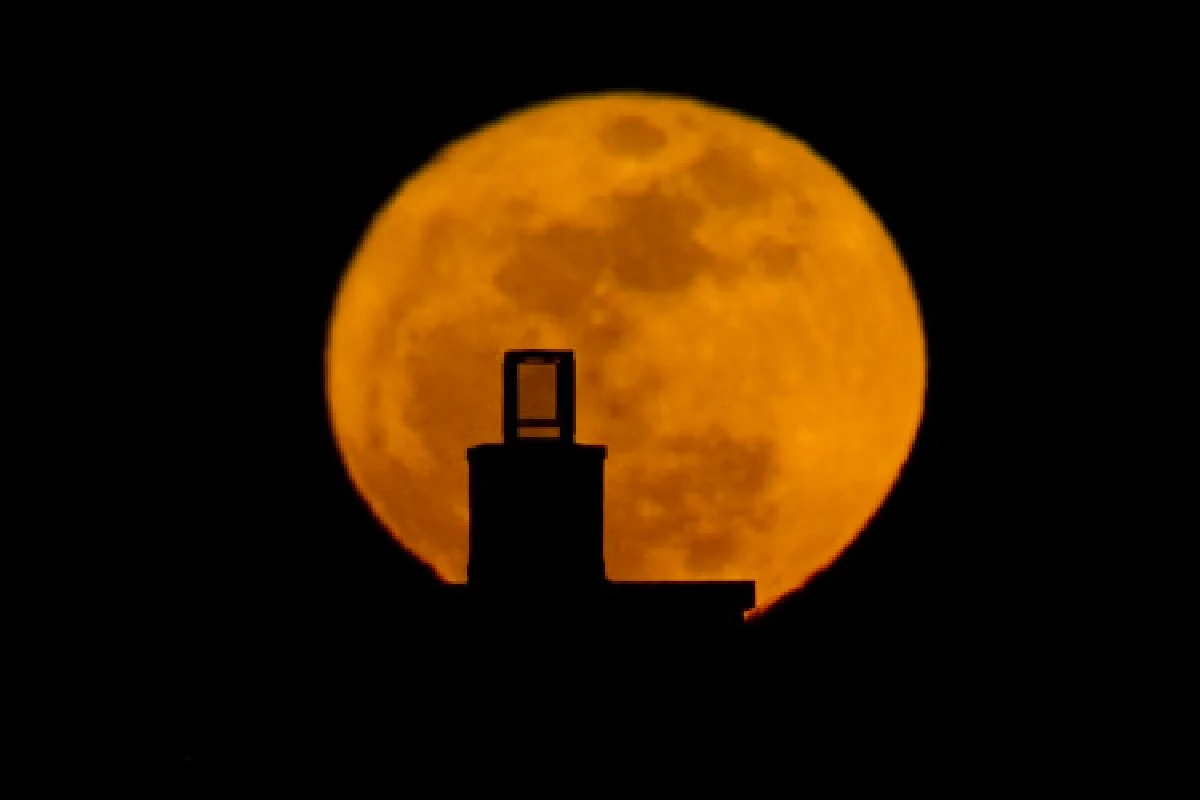 เผื่อใจกับ"ด้านมืด"