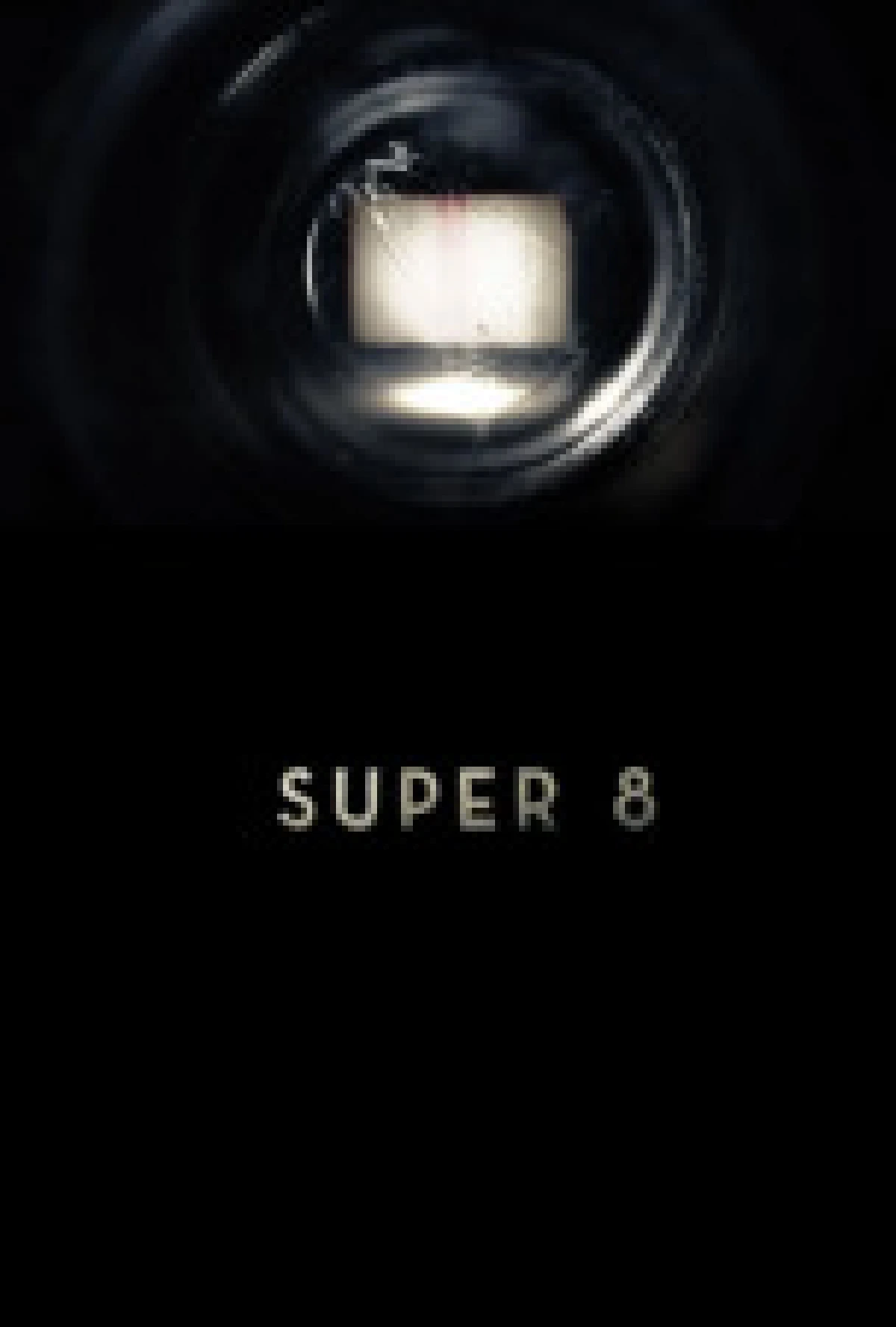 Super8ขึ้นเบอร์1บ็อกซ์ออฟฟิศ