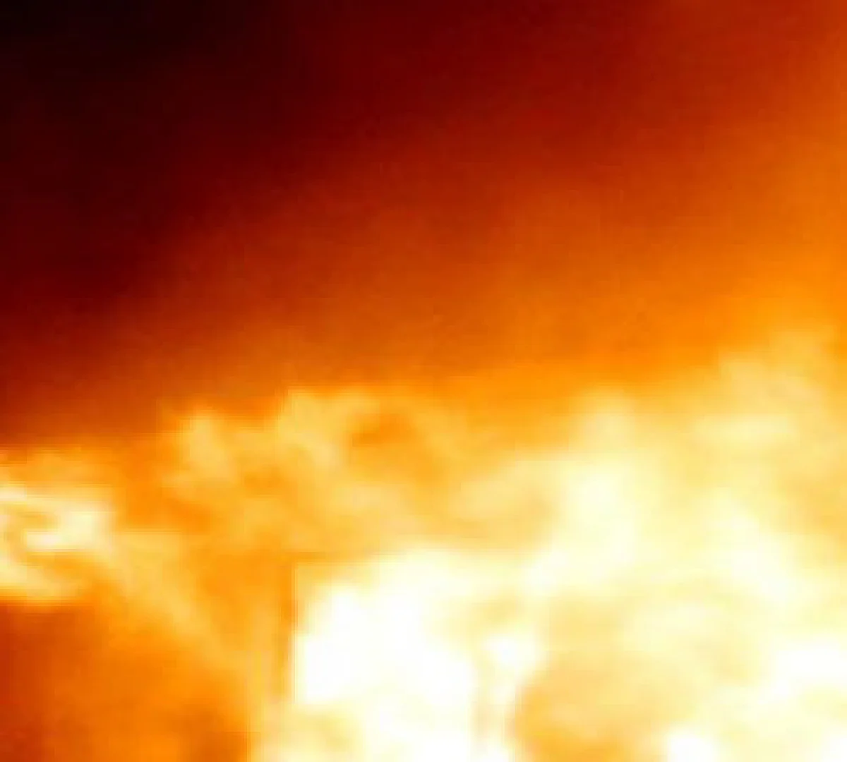 ไฟไหม้คาราโอเกะเด็ก1ขวบดับ