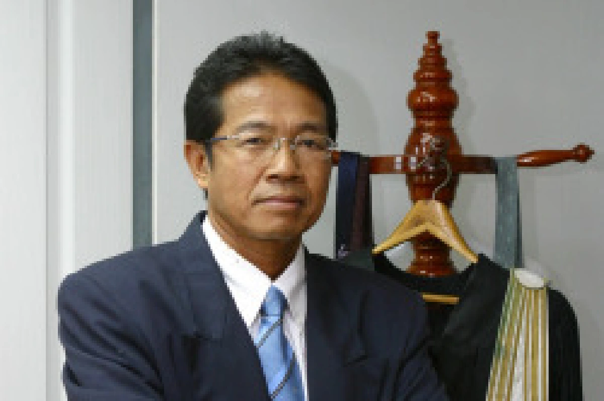 พธม.พร้อมชุมนุม...รบทุกรัฐบาล