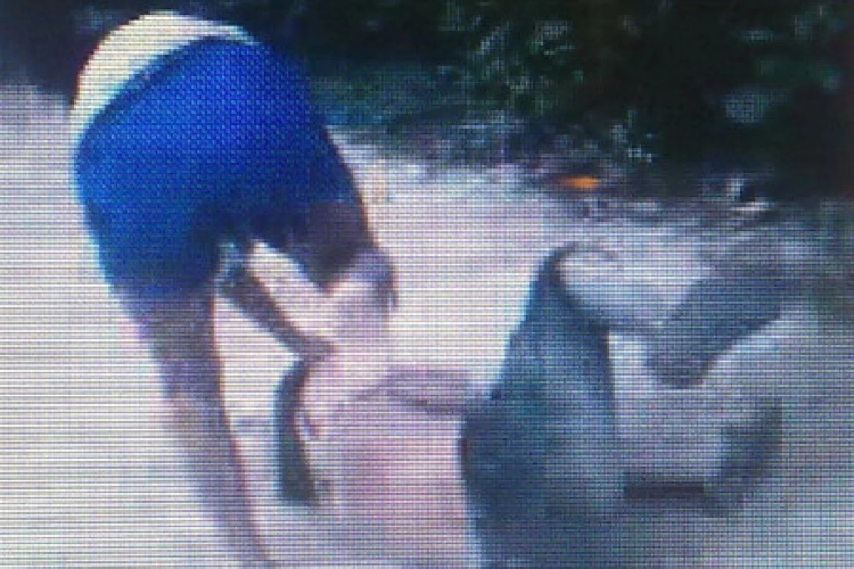 สลดคลิปม.4รุมตบม.2จับถอดเสื้อประจาน