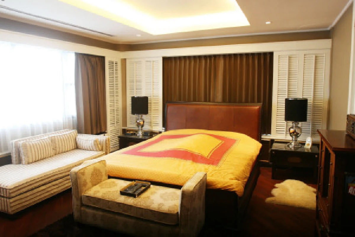 คอนโดโฮมมี่"บ้านของเราสามคน"