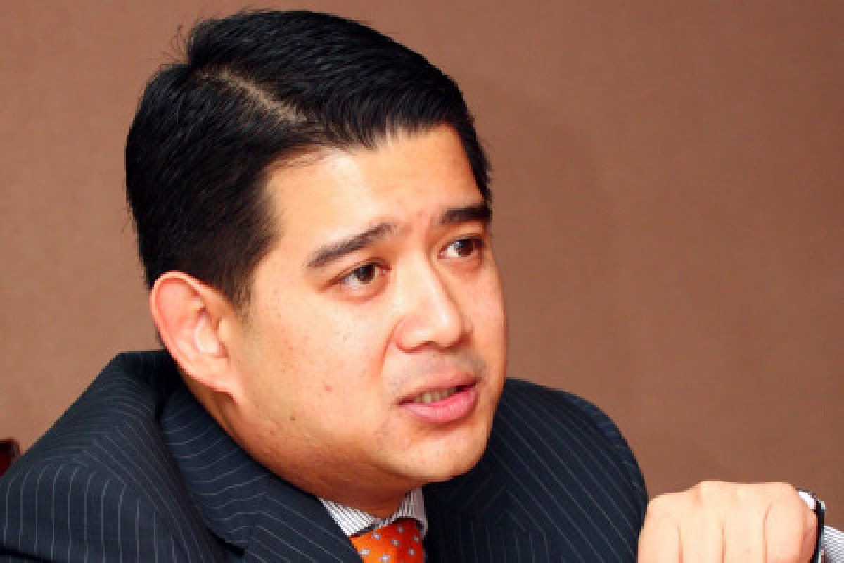 กต.ยันมีหลักฐานชัดจับสายลับเขมร กต.ยันมีหลักฐานชัดจับสายลับเขมร
