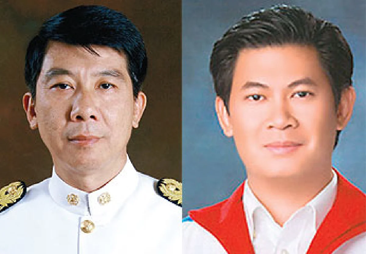 วัดบารมี‘ชัยวุฒิ’