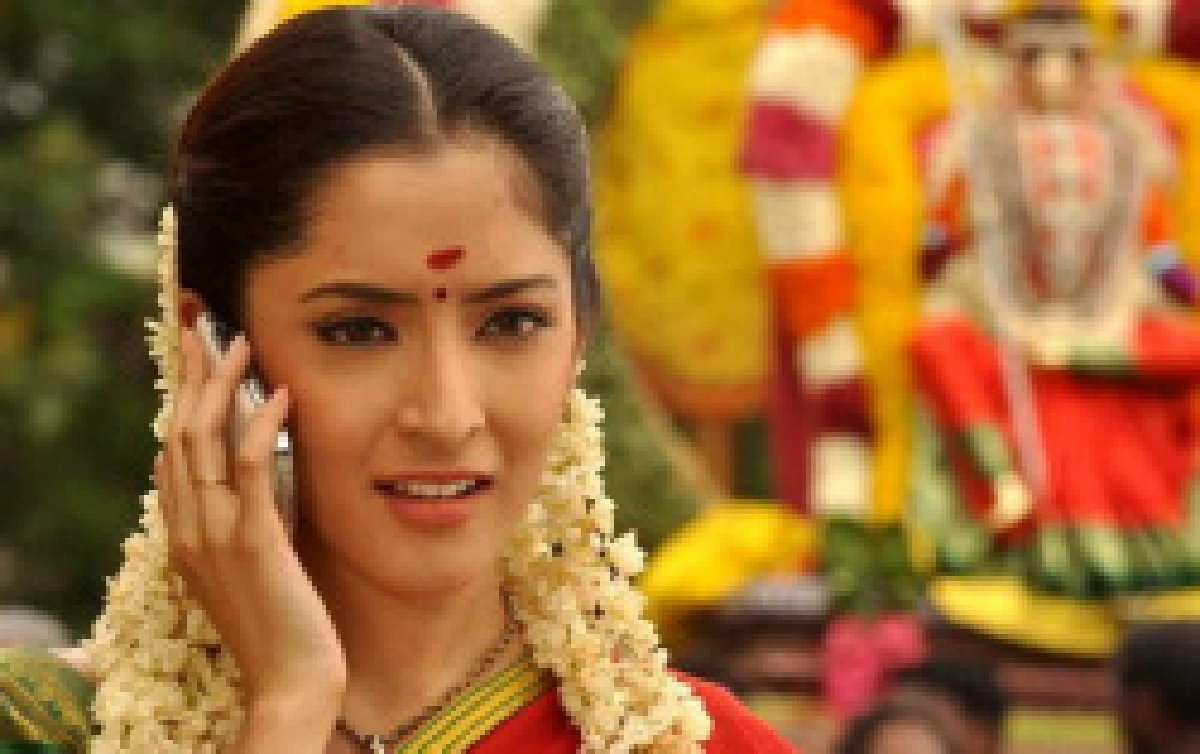 พิ้งกี้โล่งบินอินเดียเปิดหนัง