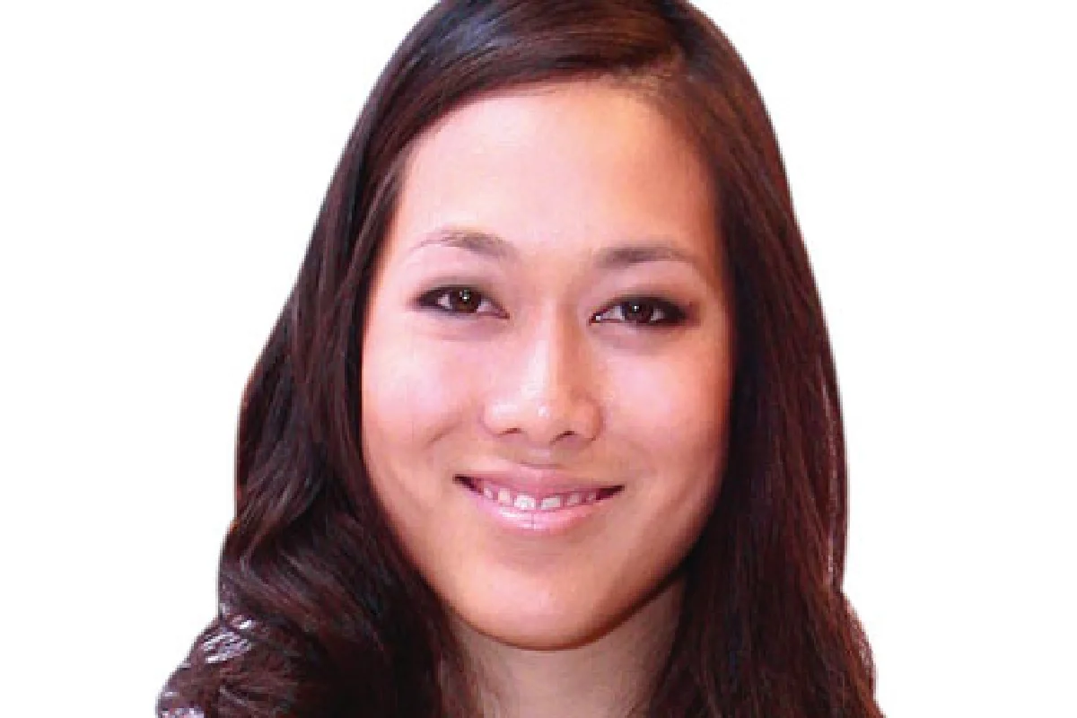 ไลฟ์สไตล์ ไม่เริ่ด ไม่ใช่ ‘เอลิสต์’