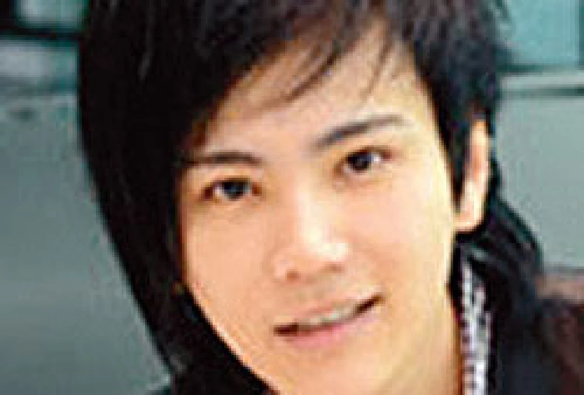 โอเพนอัพ