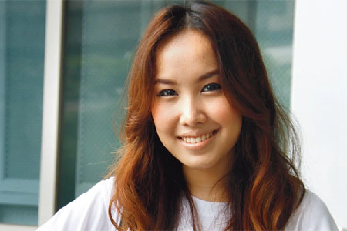 ไลฟ์สไตล์ ไม่เริ่ด ไม่ใช่ ‘เอลิสต์’