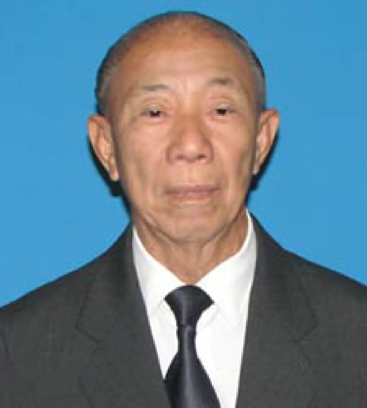 พ่อนายกอบจ.ลพบุรีเผยรู้จักมือยิงดี