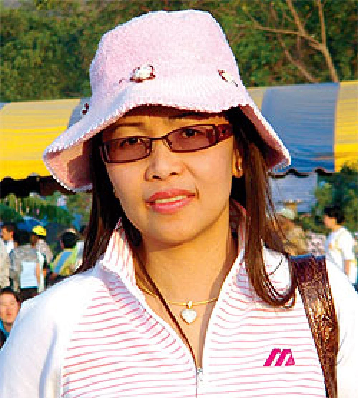 ขอต่อยอดพันธมิตร