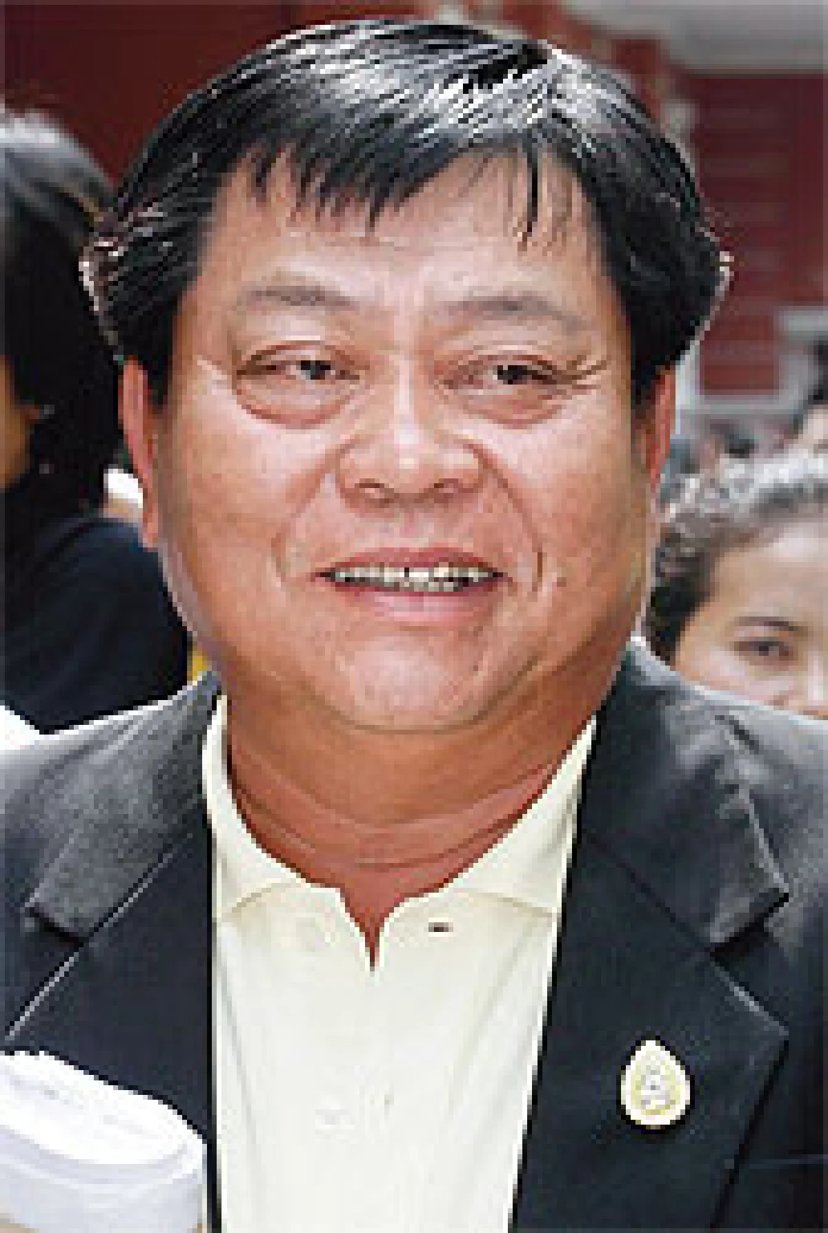 ไฟแนนซ์ทูเดย์