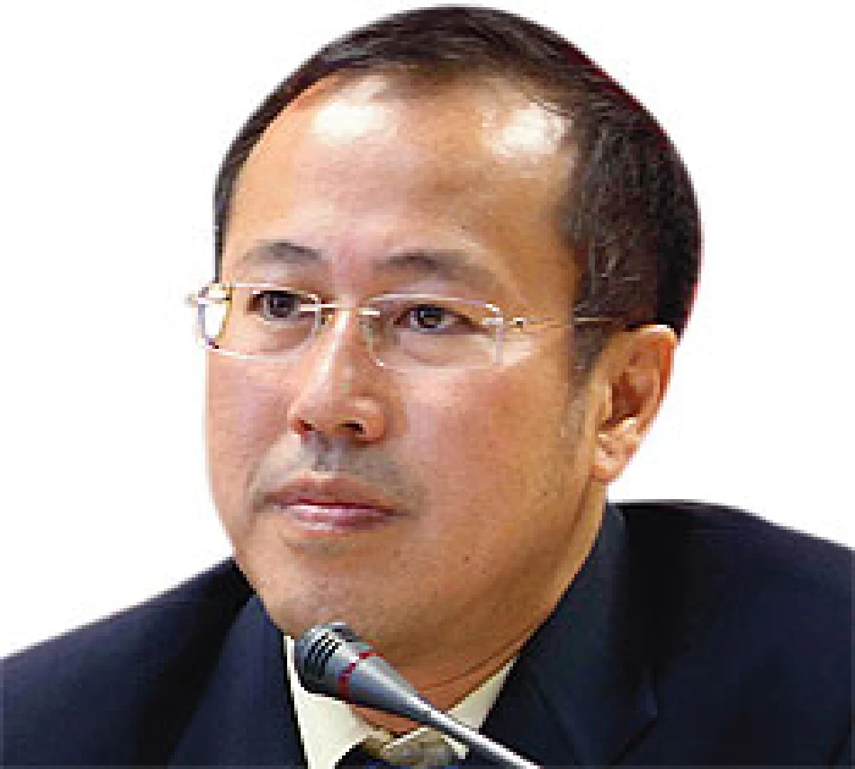 นพ.ตุลย์ สิทธิสมวงศ์ อริผูกขาดทักษิณ