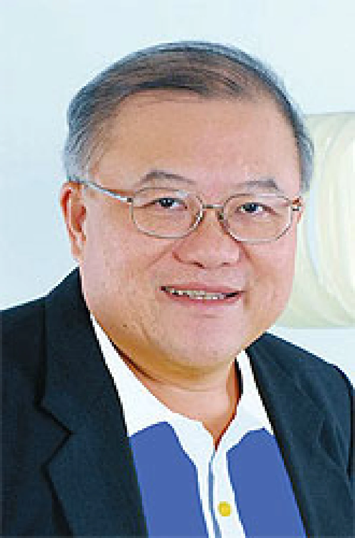 โอเพนอัพ
