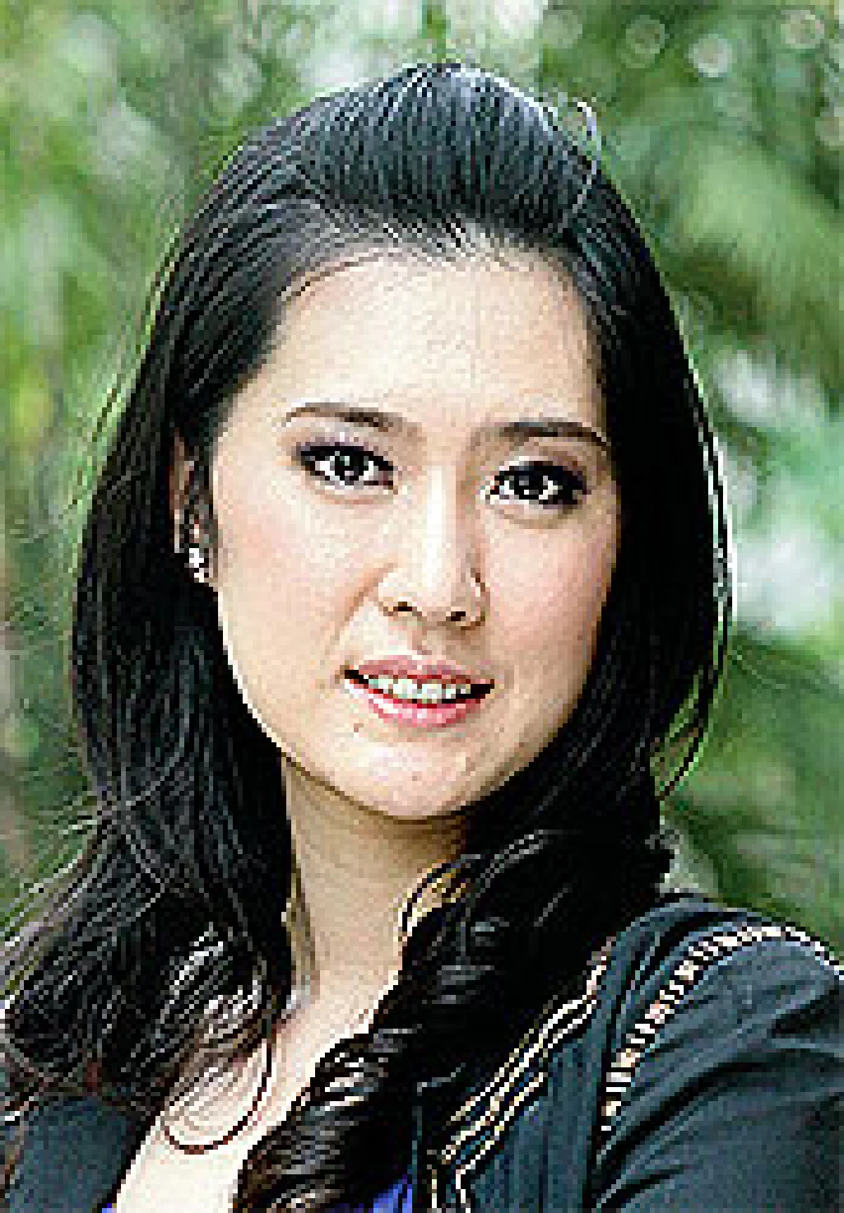 ไฟแนนซ์ทูเดย์
