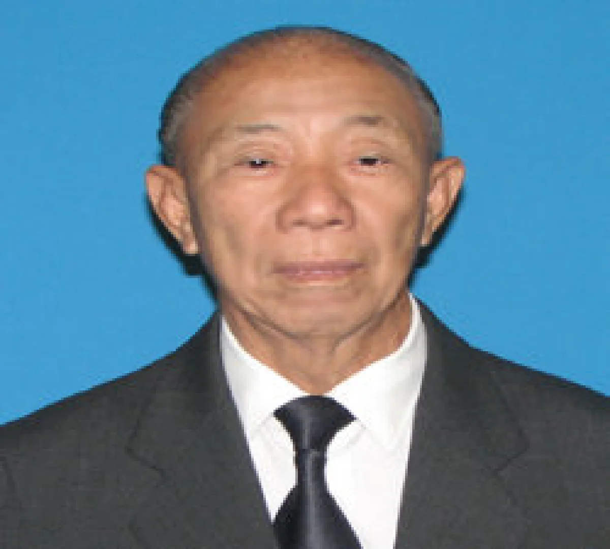 พ่อสุบรรณอยากพบพัลลภ