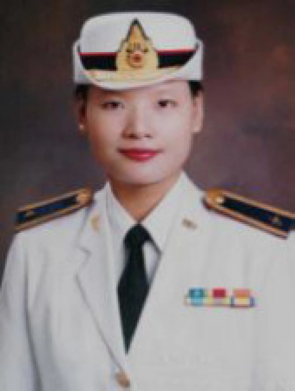 สอบรถชน"หมอมุก"แม่เชื่อฝีมือคนมีสี