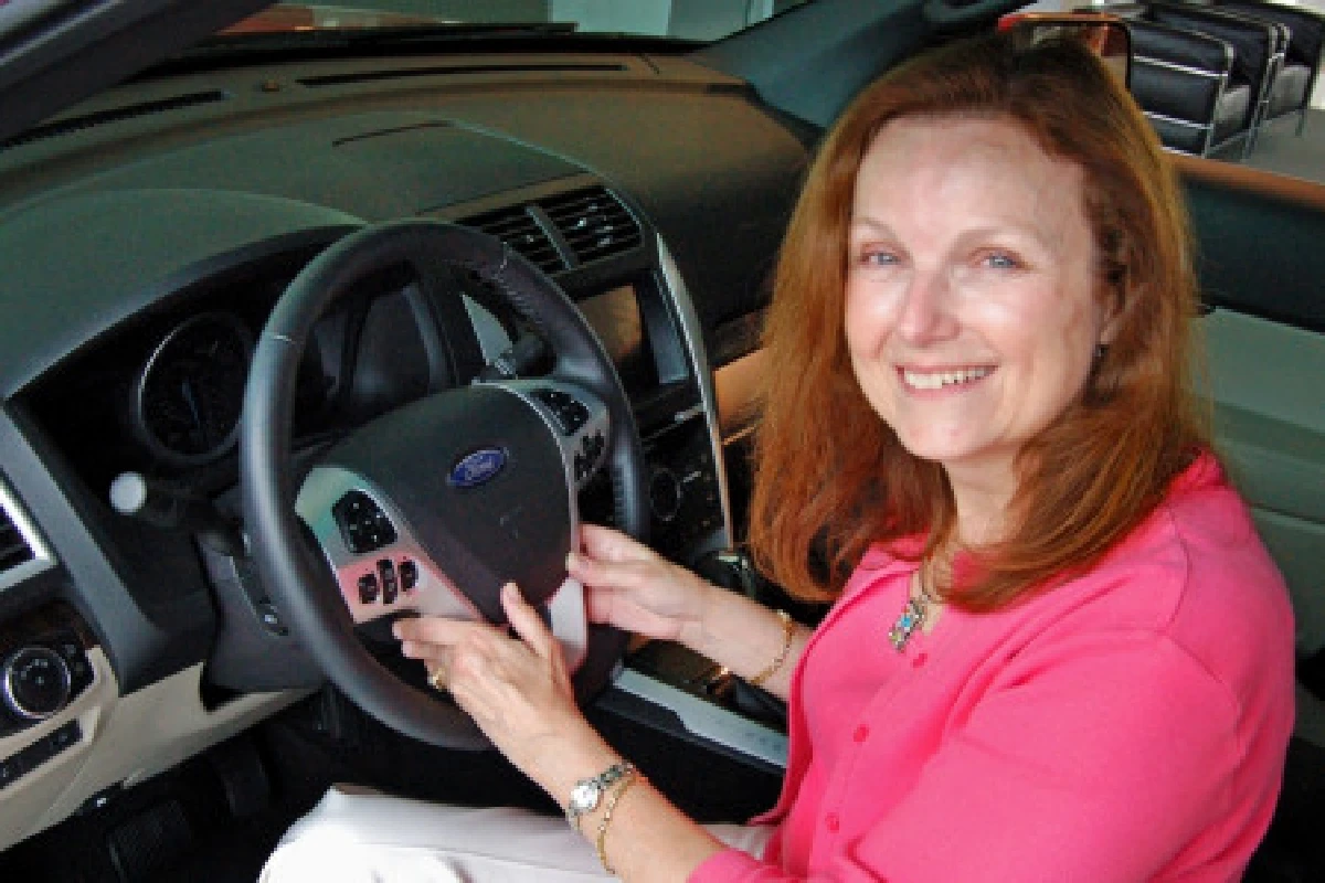 แตรรถทั่วโลก ทำไมเสียงต่างกัน