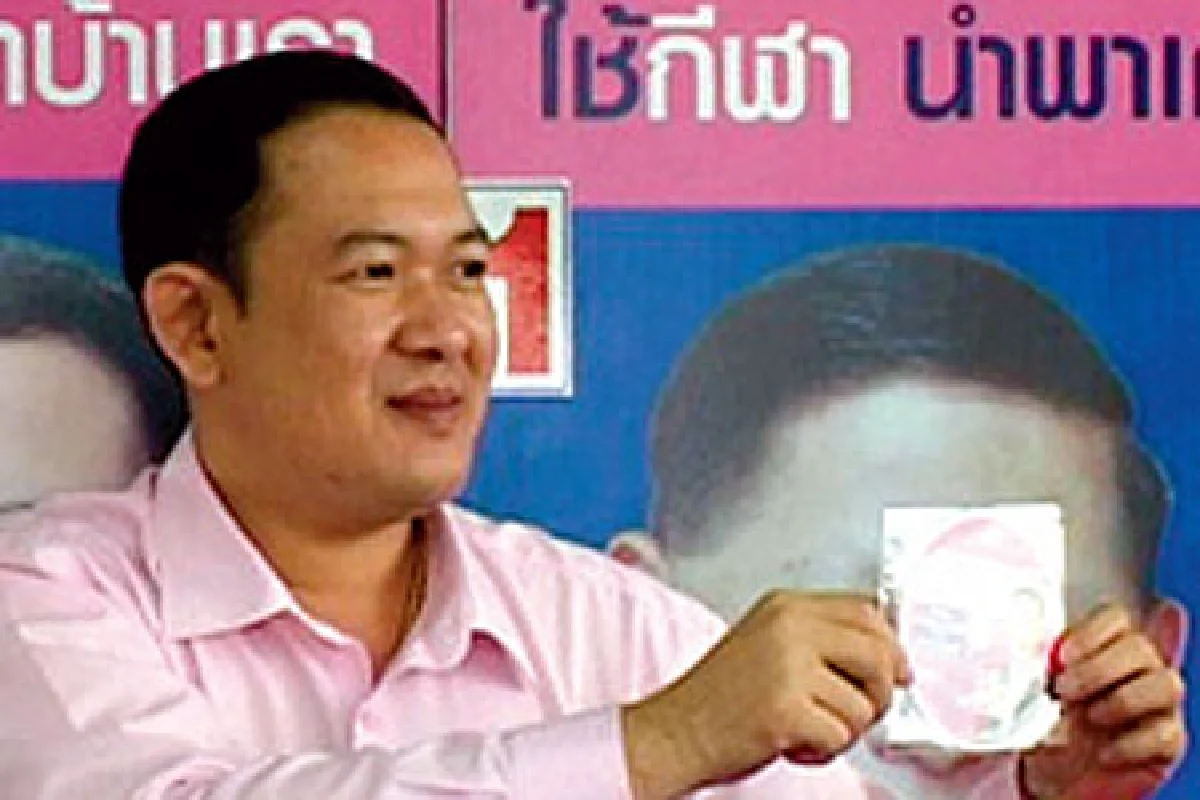 ทายาทอังกินันทน์