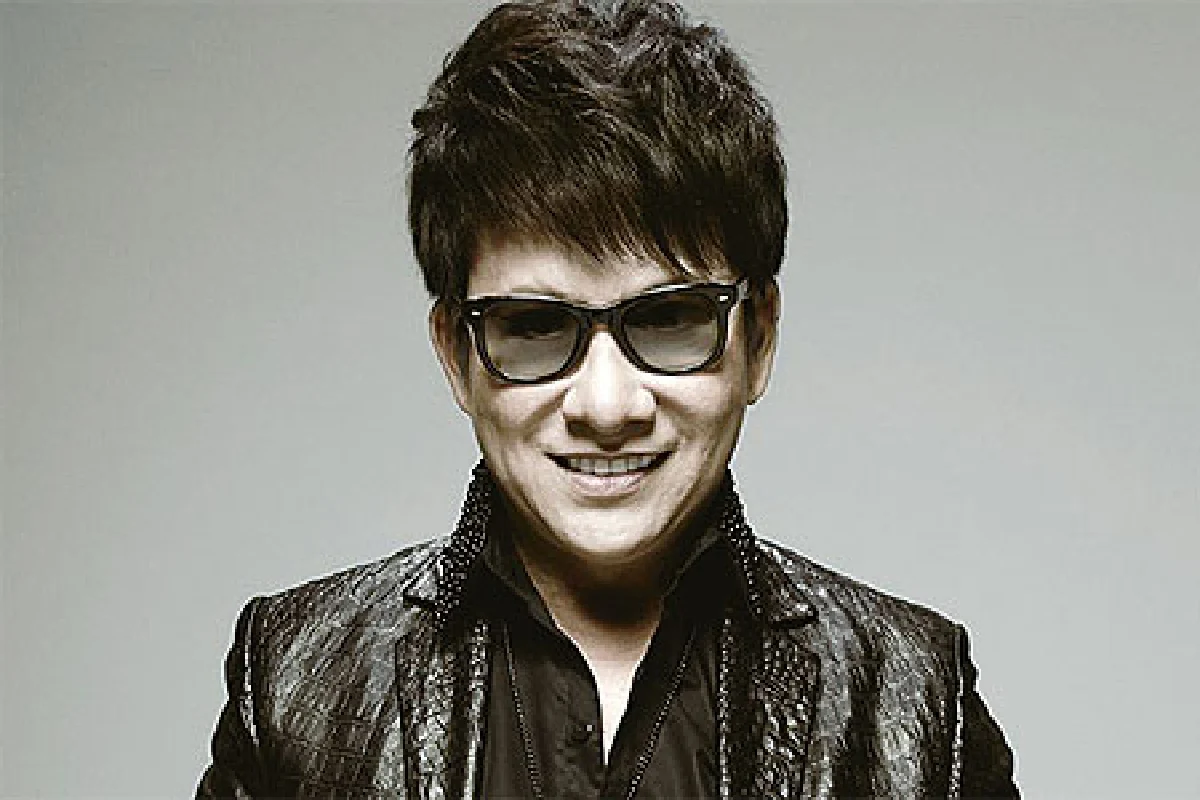 Z @ คลองเตย