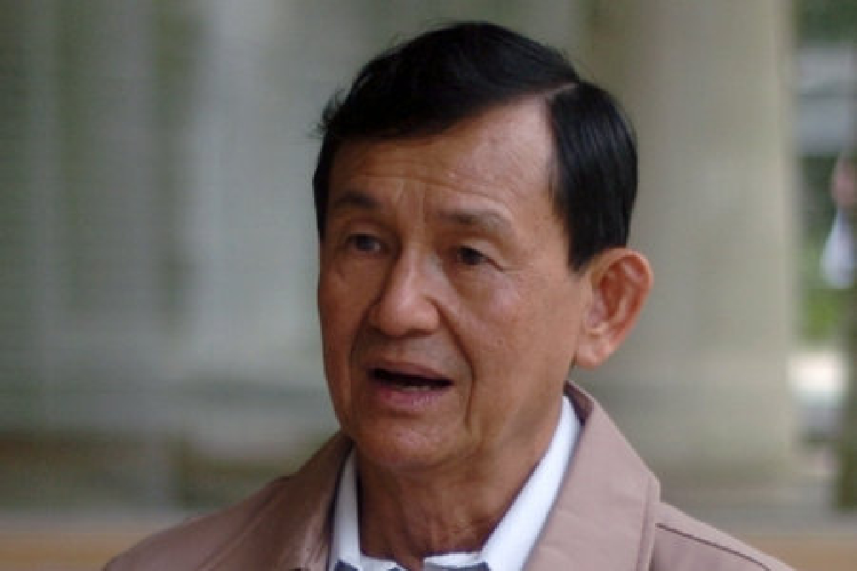 กกต.ห้ามแพร่ผลโพล7วันก่อนเลือกตั้ง กกต.ห้ามแพร่ผลโพล7วันก่อนเลือกตั้ง