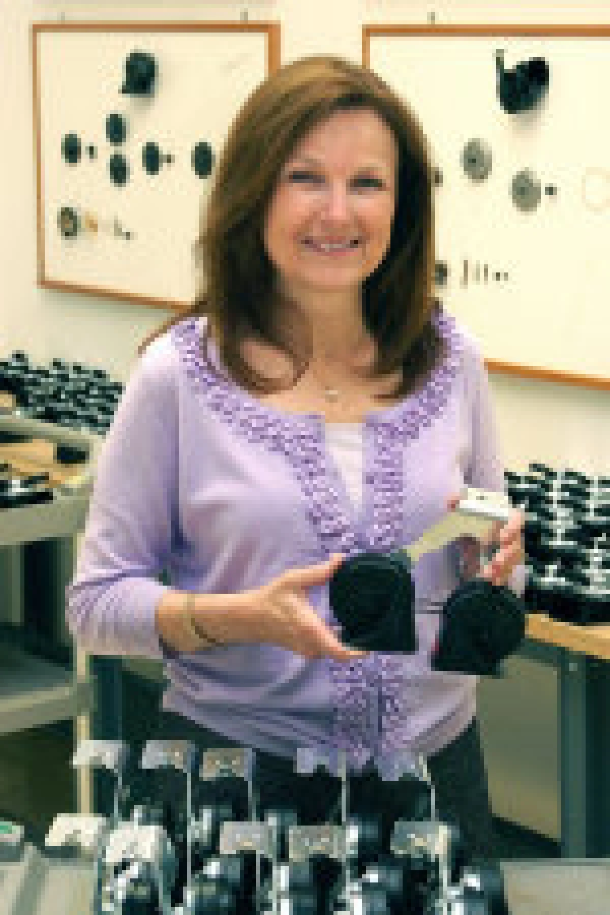 แตรรถทั่วโลก ทำไมเสียงต่างกัน