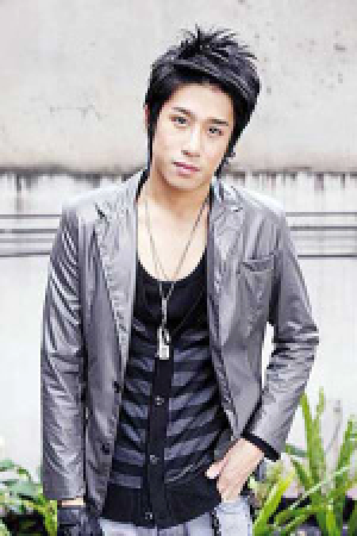 โฟร์รับเลิกพิชญ์แล้ว2เดือน