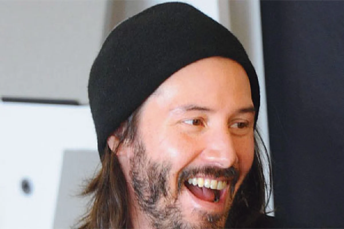 Z ฮอลลีวูด