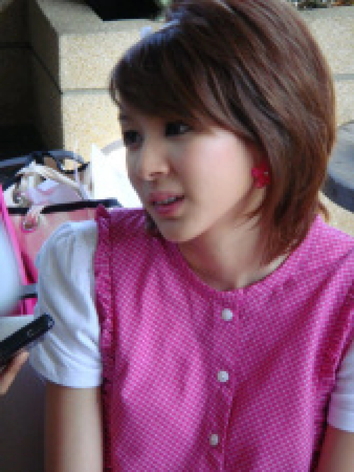 โฟร์รับเลิกพิชญ์แล้ว2เดือน