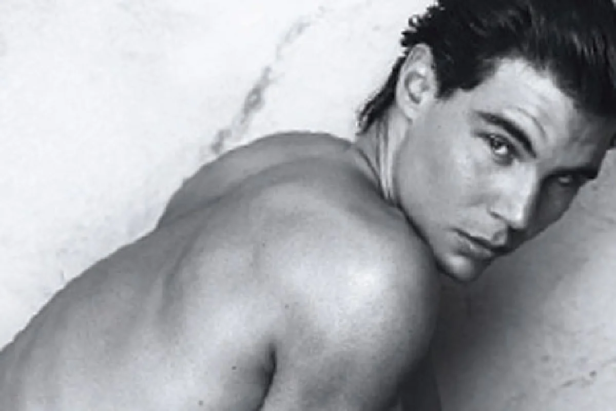 เฉลยปริศนา...กางเกงใน'ราฟา'เข้าวิน?