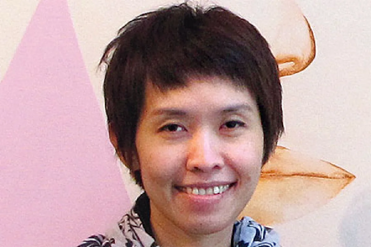 เมลลอน คอลลี่ (ดู)หวานแต่ขมขื่น