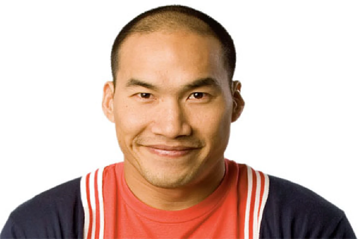 ไอดอลในดวงใจคนดัง