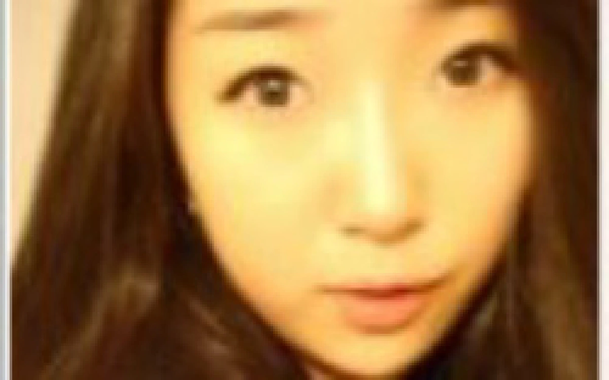 อีอึนมี อดีตนักร้องนำวงไอริสถูกแฟนหนุ่มแทงดับ