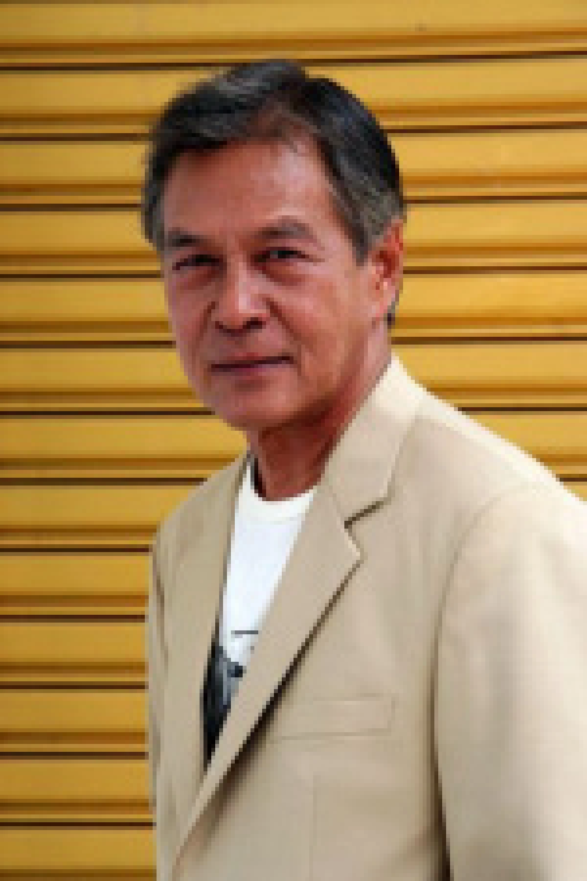 นิรุตติ์ไม่ฟ้องมือปล่อยคลิปวิจารณ์การเมือง