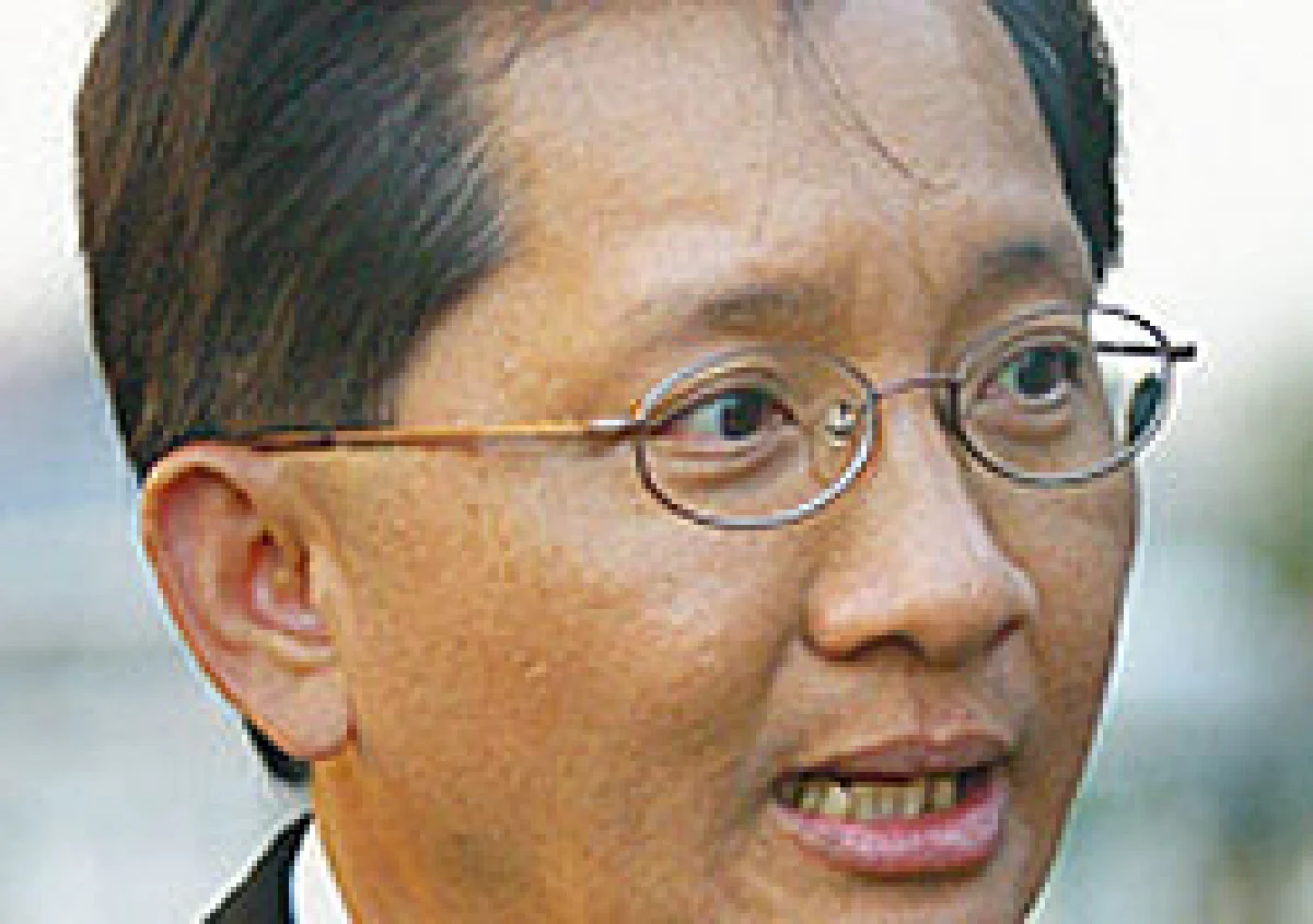 ไฟแนนซ์ทูเดย์