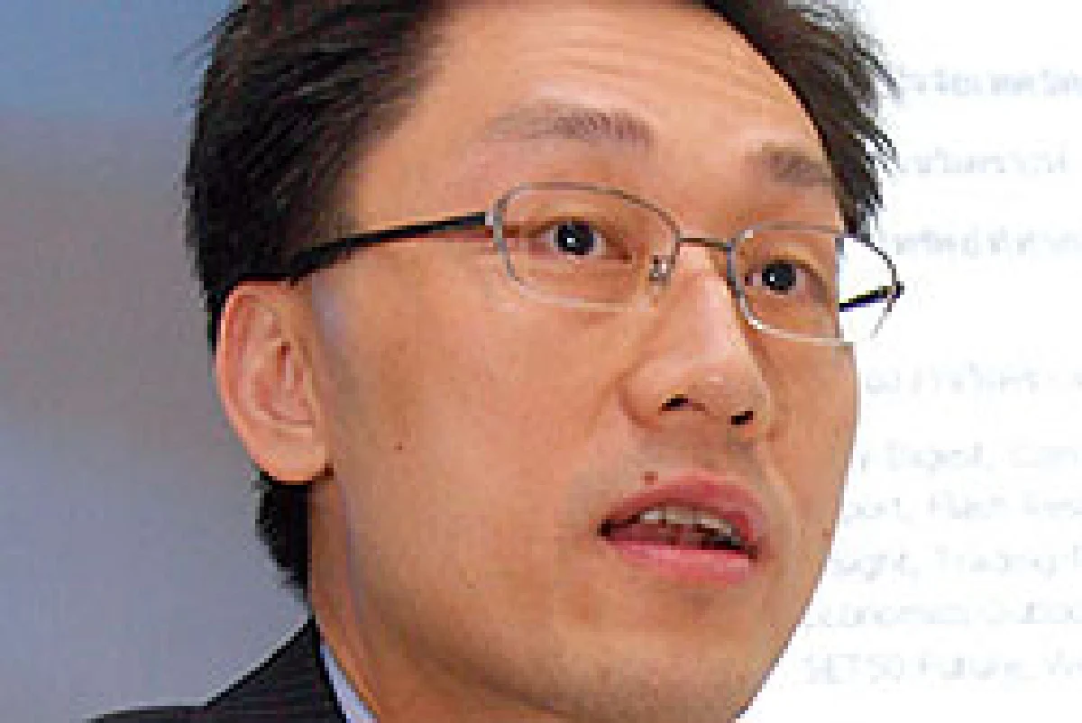 ขย่มหุ้น‘โภคภัณฑ์’