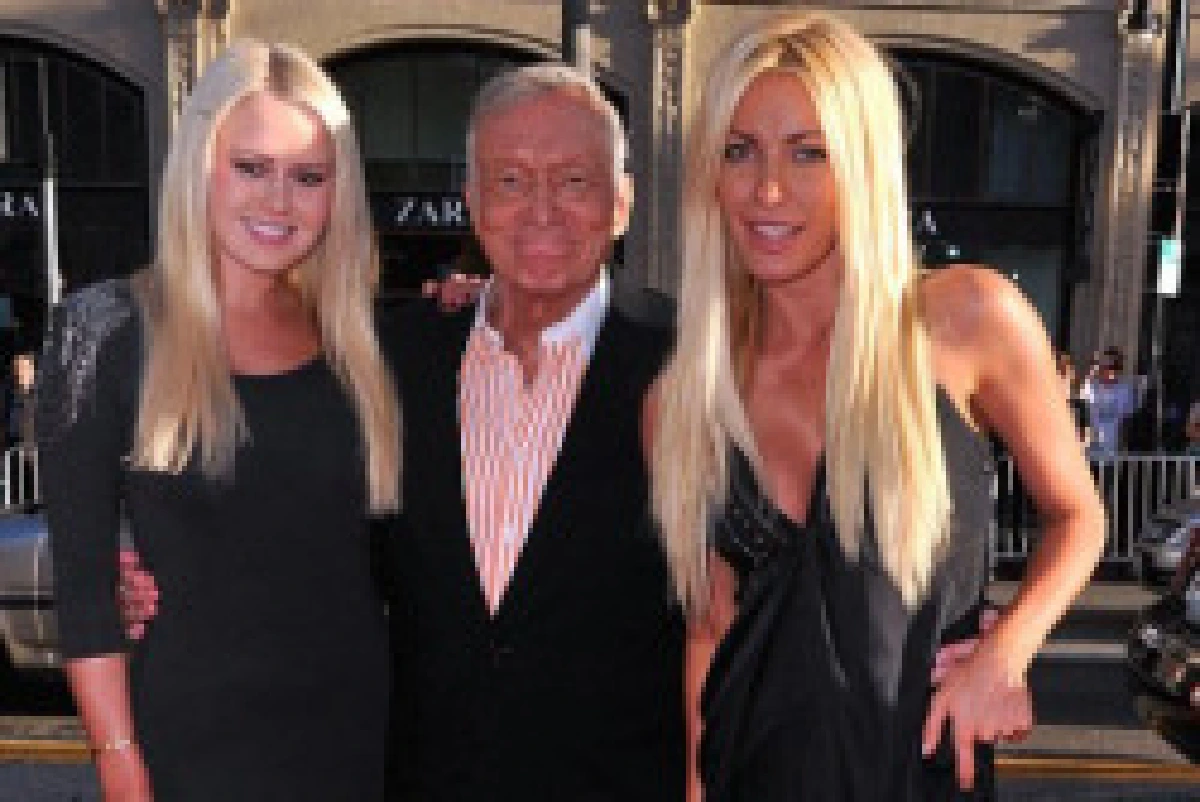 เจ้าพ่อเพลย์บอย : อกหักเรื่องจิ๊บๆ