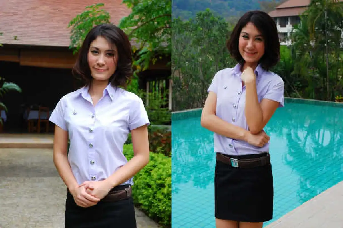 "พิชา พรหมยงค์"ด้วยใจรักในเสียงไวโอลิน