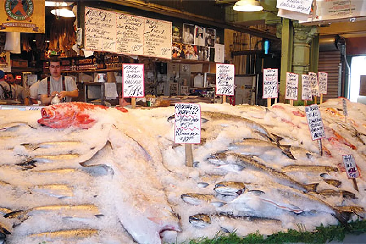 อนุรัตน์ โค้วคาสัยเปิดสูตรบริหารที่ประสบความสำเร็จ