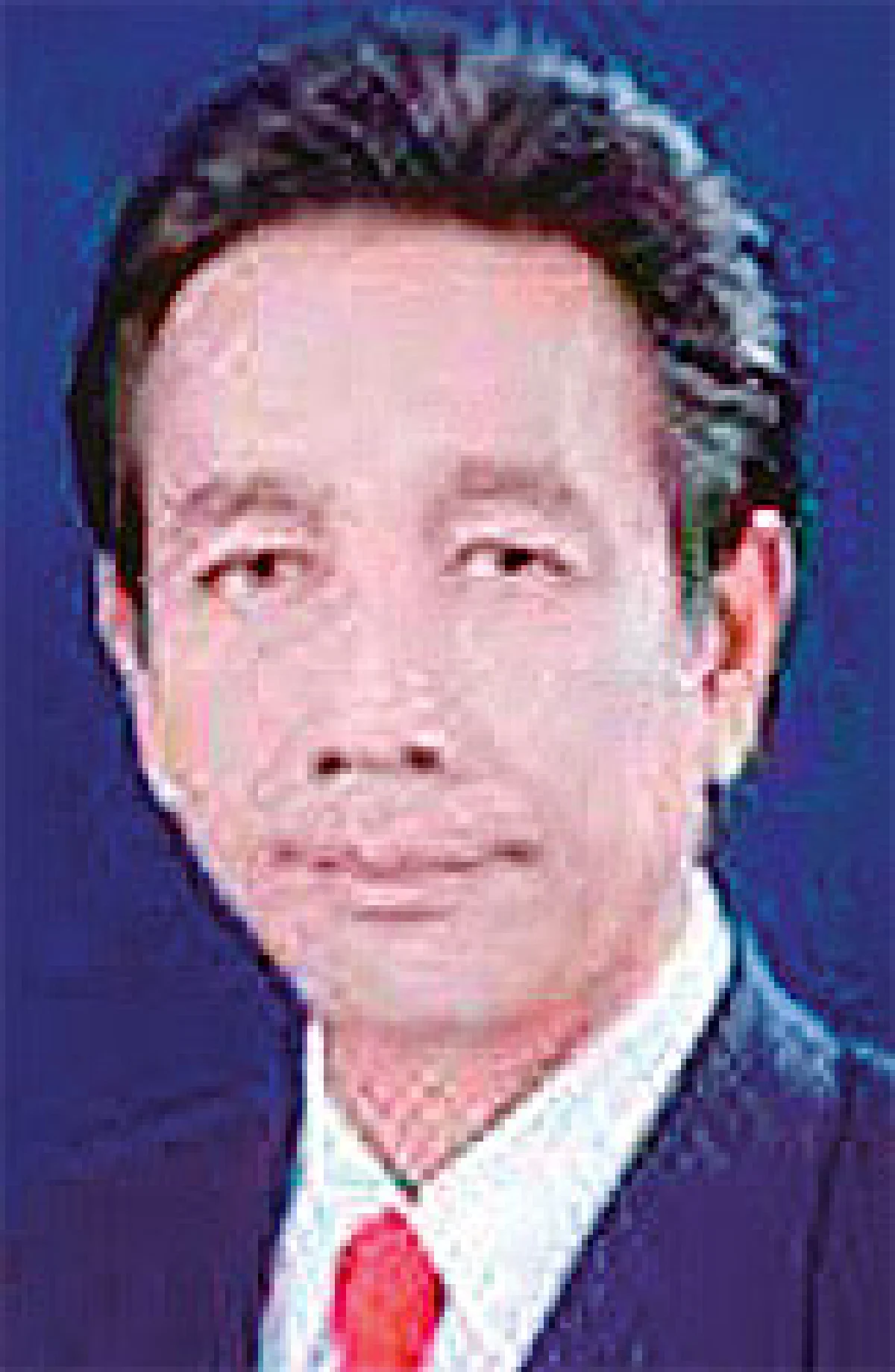 พท.ปชป.-ชพผ รุมสกรัมเก้าอี้ปากน้ำโพ