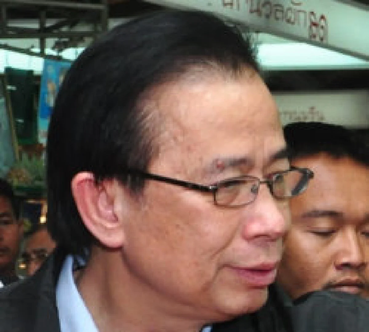 พณ.ปลื้มไทยส่งออกมันสำปะหลังที่1ในโลก