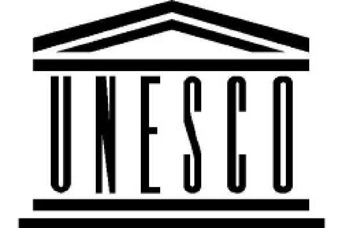 เปิดจดหมายผอ.ยูเนสโกถึง"มาร์ค"